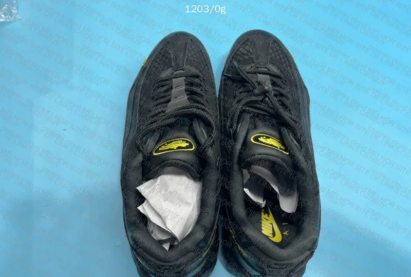Air Max 95 Corteiz 3