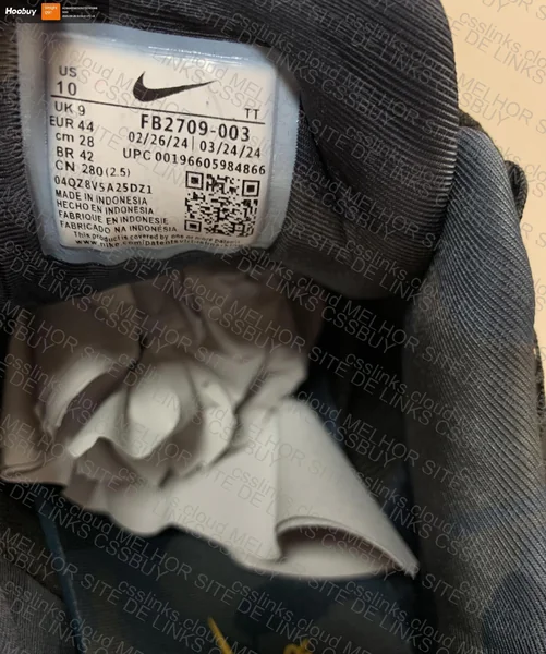 Air Max 95 Corteiz 5
