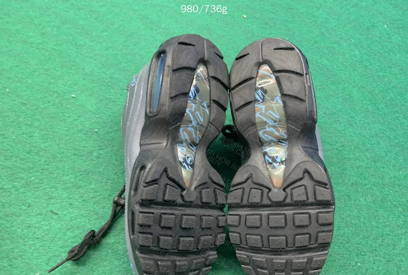 Air Max 95 Corteiz 6