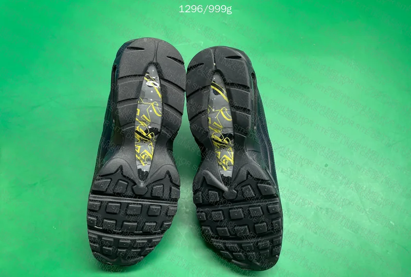 Air Max 95 Corteiz 2
