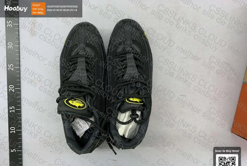 Air Max 95 Corteiz 2