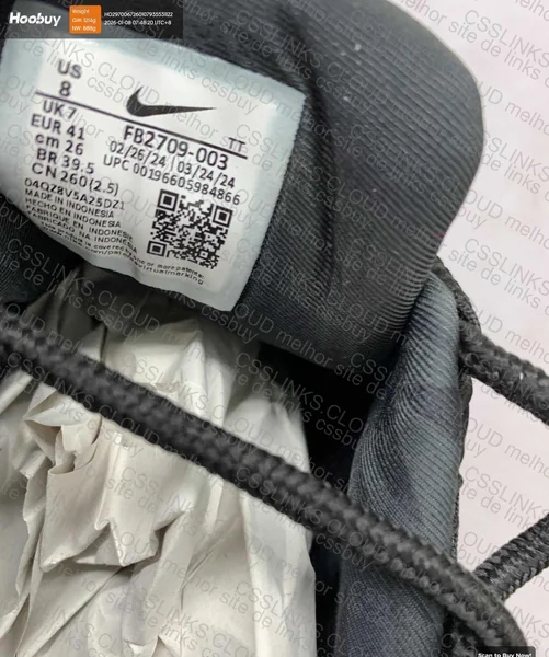 Air Max 95 Corteiz 8