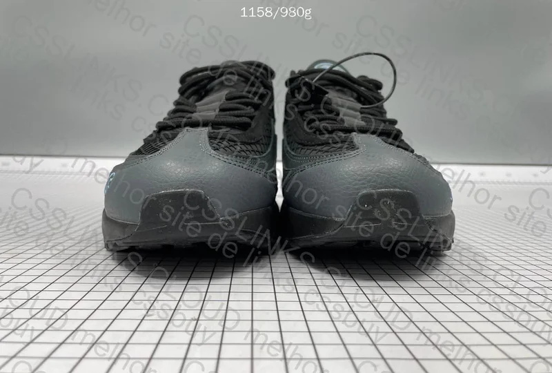 Air Max 95 Corteiz Aegean Storm 4
