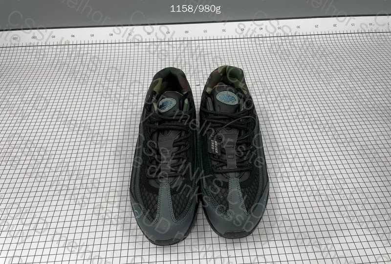 Air Max 95 Corteiz Aegean Storm 7
