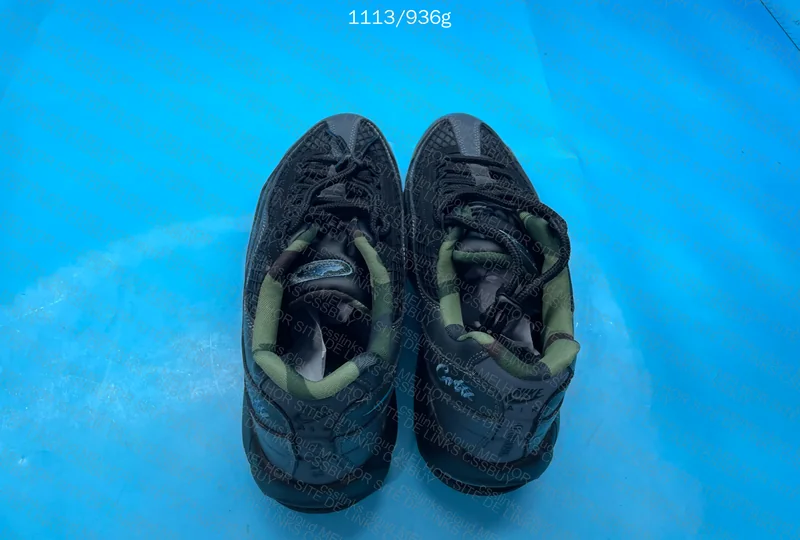 Air Max 95 Corteiz Aegean Storm 4