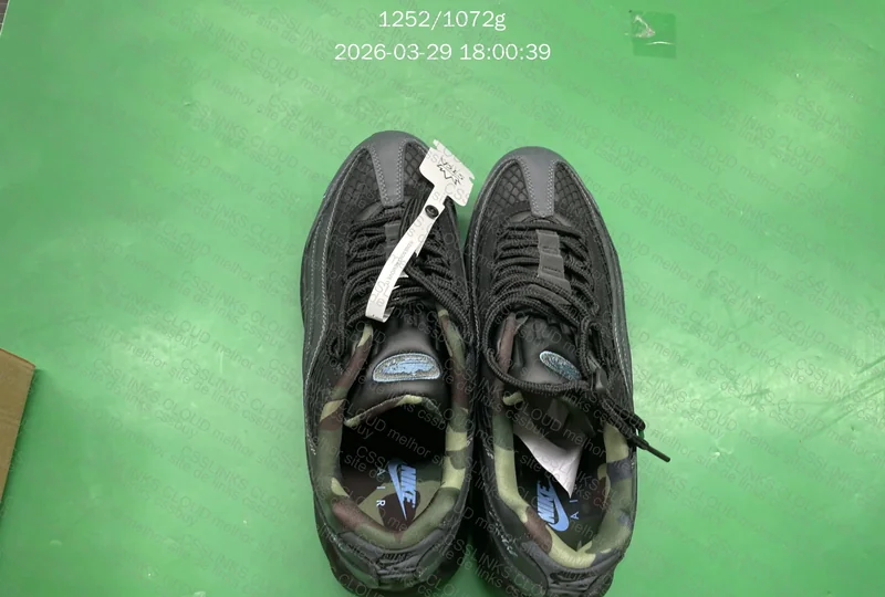 Air Max 95 Corteiz Aegean Storm 2