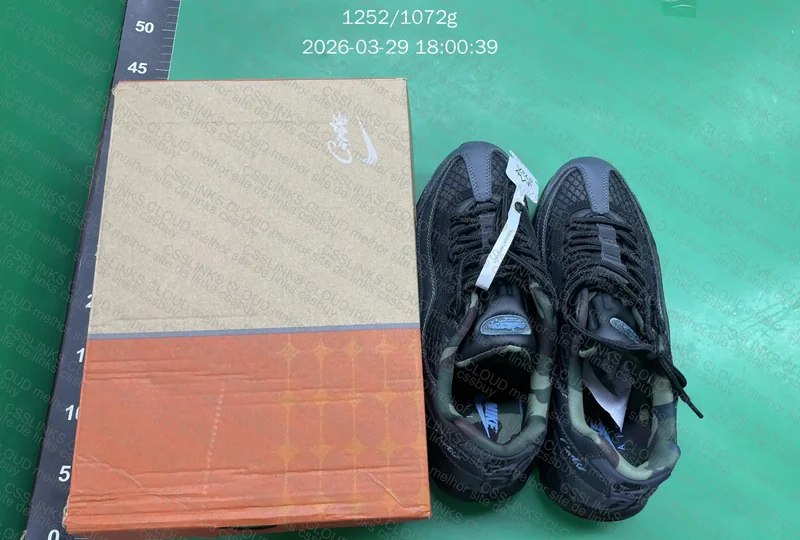 Air Max 95 Corteiz Aegean Storm 3