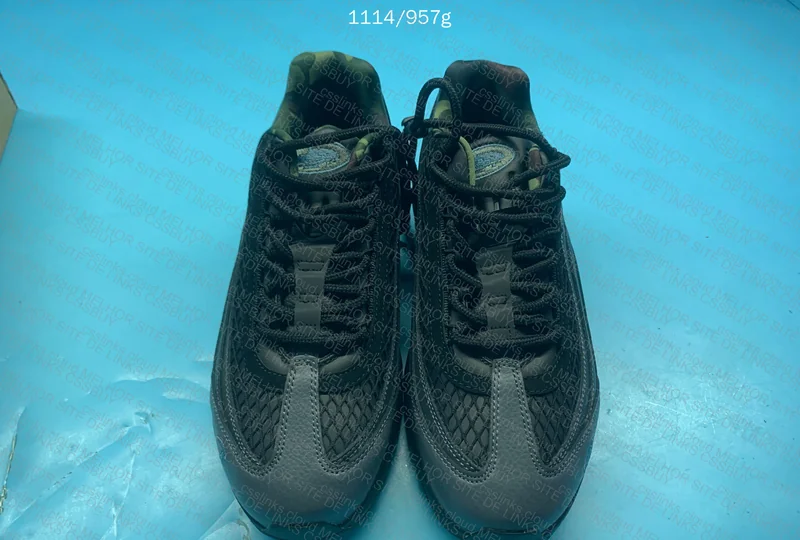 Air Max 95 Corteiz (FB2709-02) from Shark 2