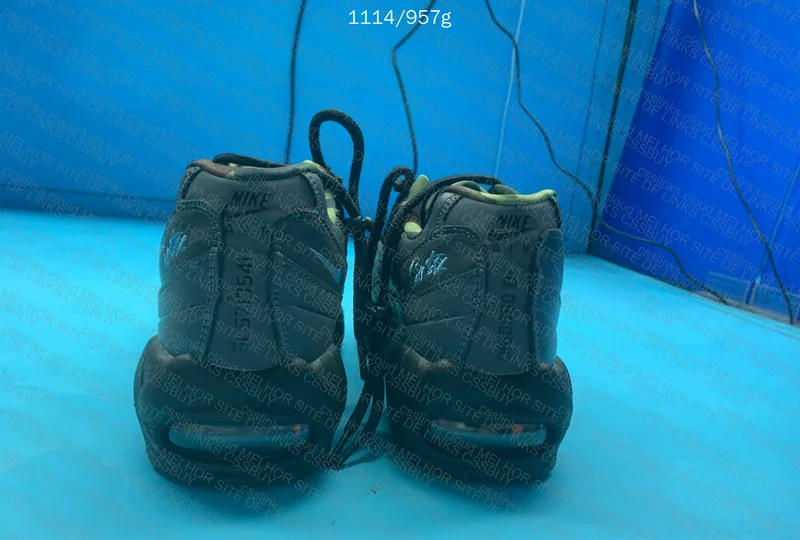 Air Max 95 Corteiz (FB2709-02) from Shark 3
