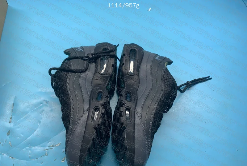 Air Max 95 Corteiz (FB2709-02) from Shark 4