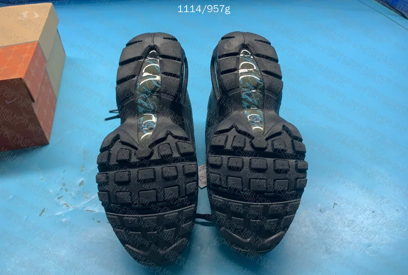 Air Max 95 Corteiz (FB2709-02) from Shark 5