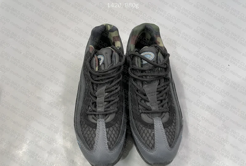 Air Max 95 Corteiz GL? 3