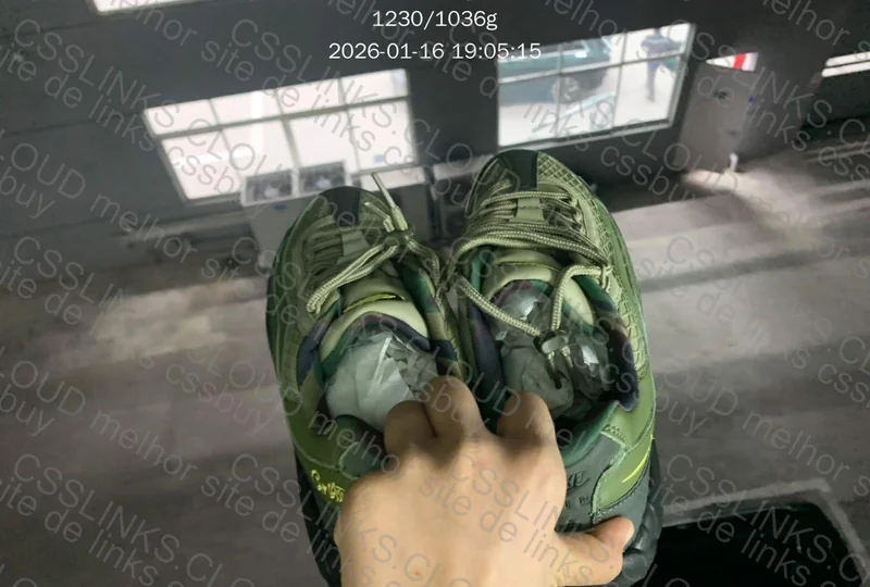 Air Max 95 Corteiz Gutta Green Budgetshoes 2