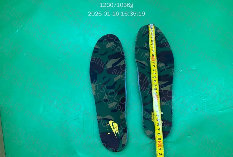 Air Max 95 Corteiz Gutta Green Budgetshoes 4
