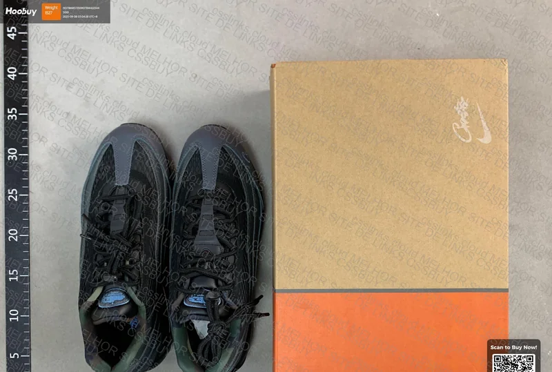 Air Max 95 Corteiz GX
