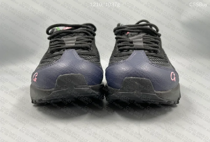 Air Max 95 Cortez 7