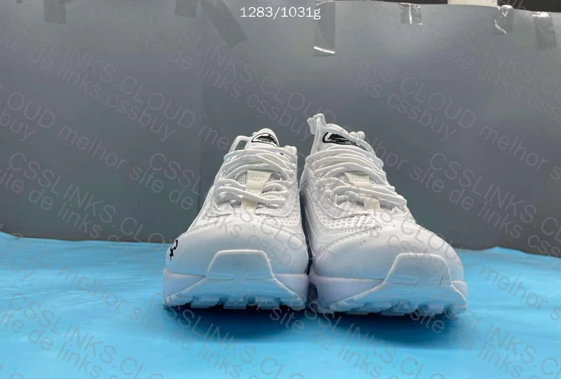 Air Max 95 Cortez