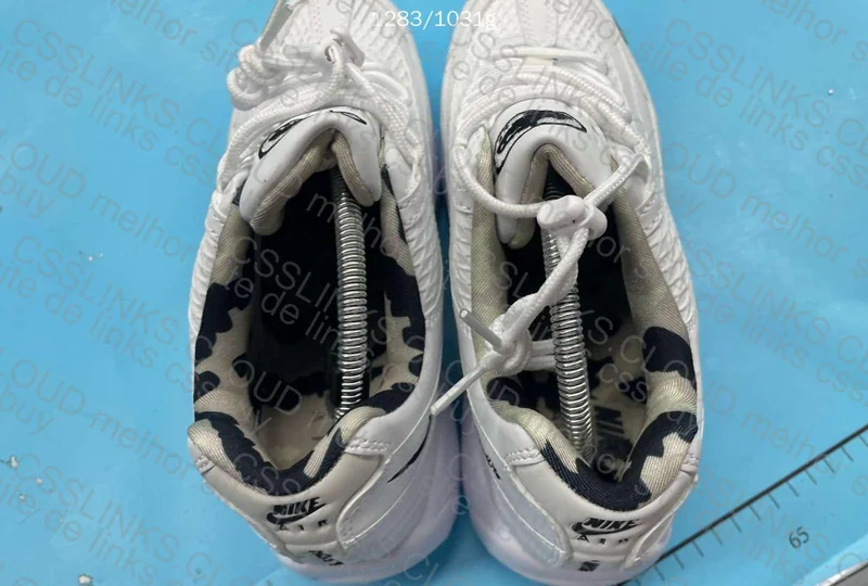 Air Max 95 Cortez 3