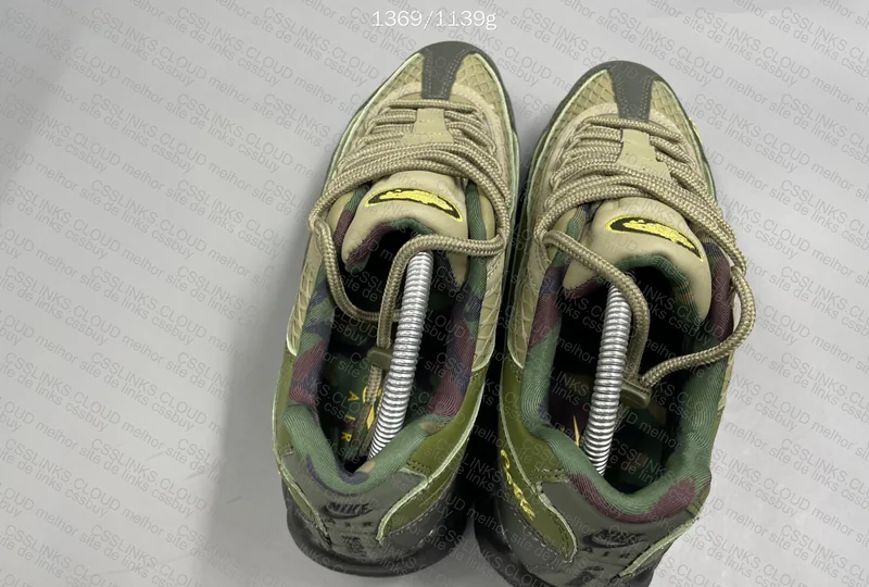Air Max 95 CRTZ 8