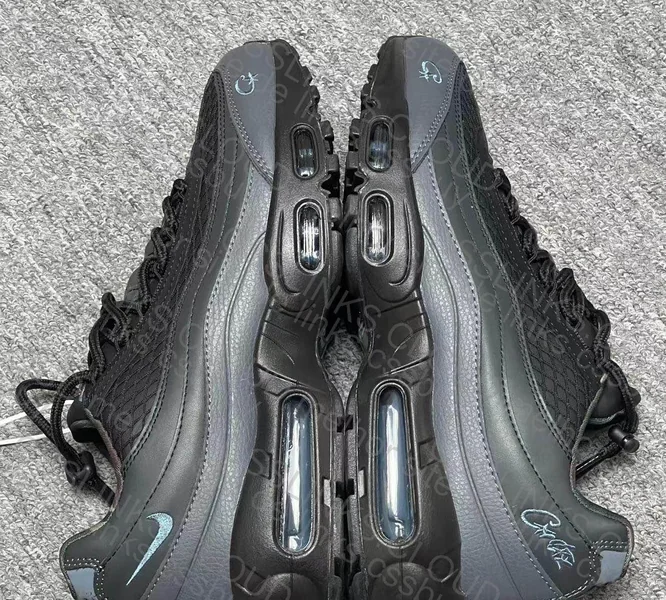 Air Max 95 CRTZ (OvO)
