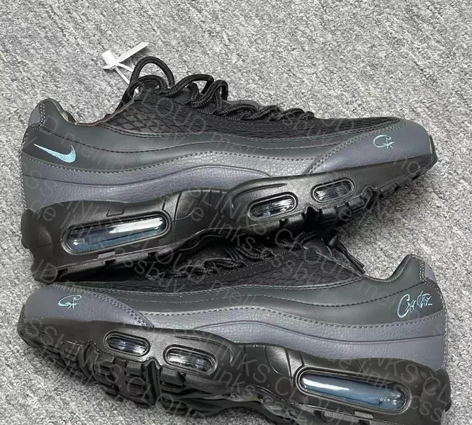 Air Max 95 CRTZ (OvO) 6