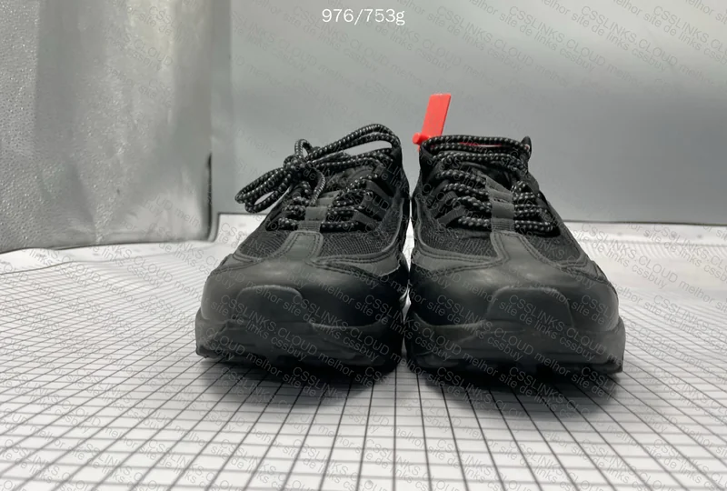 Air Max 95 from Customer 2