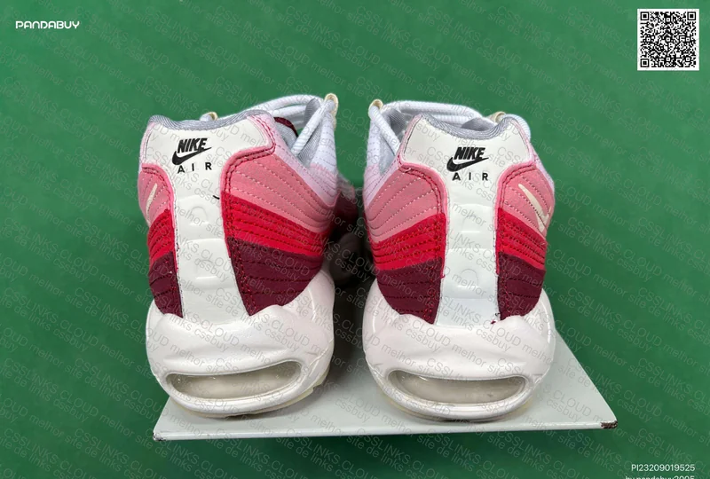 Air Max 95 from Umkao 3