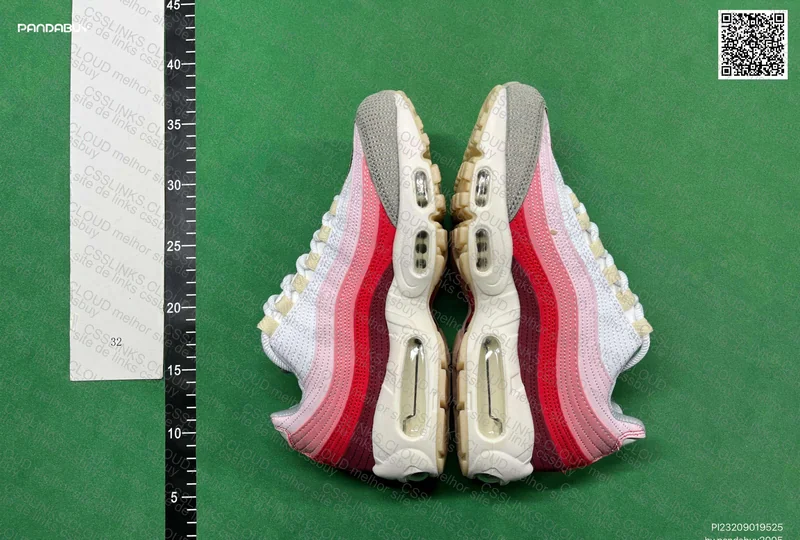 Air Max 95 from Umkao 4