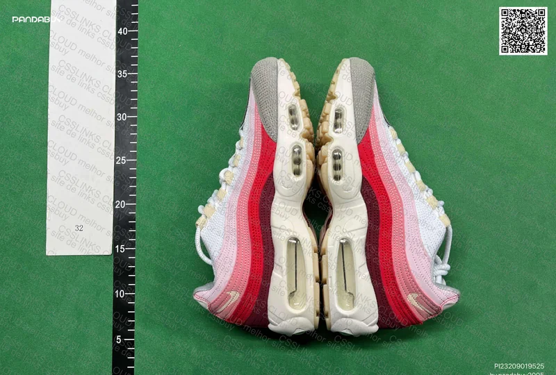 Air Max 95 from Umkao 5