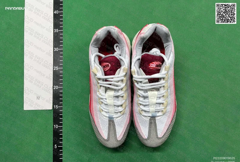 Air Max 95 from Umkao 6