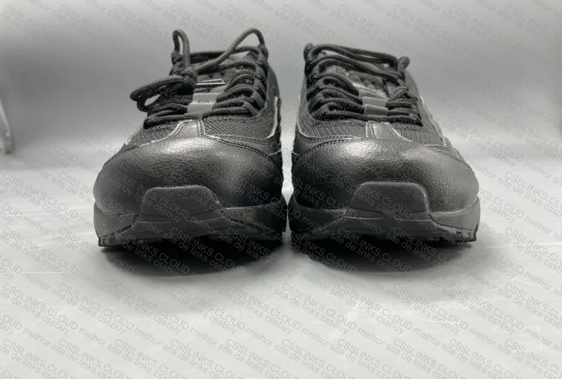 Air Max 95 from UMKAO 2