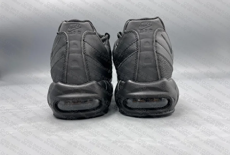 Air Max 95 from UMKAO 3