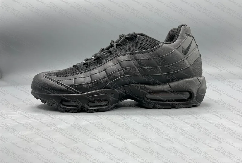Air Max 95 from UMKAO 4