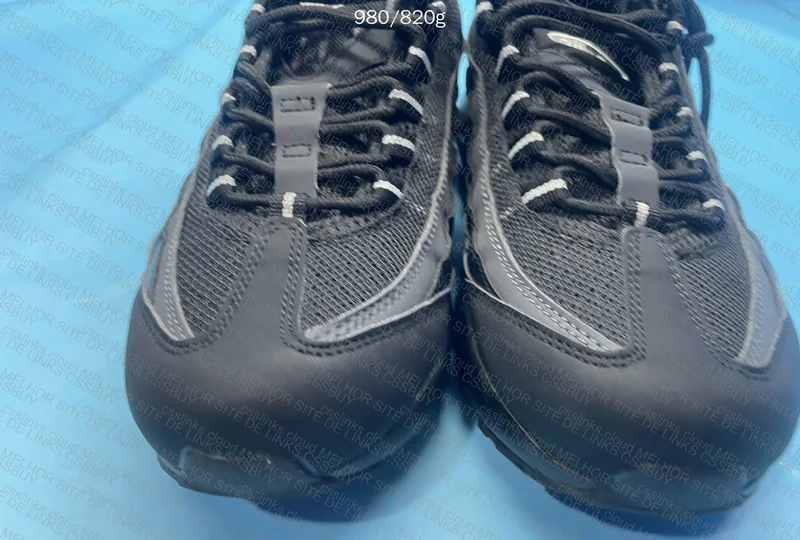 Air Max 95 from Umkao 2