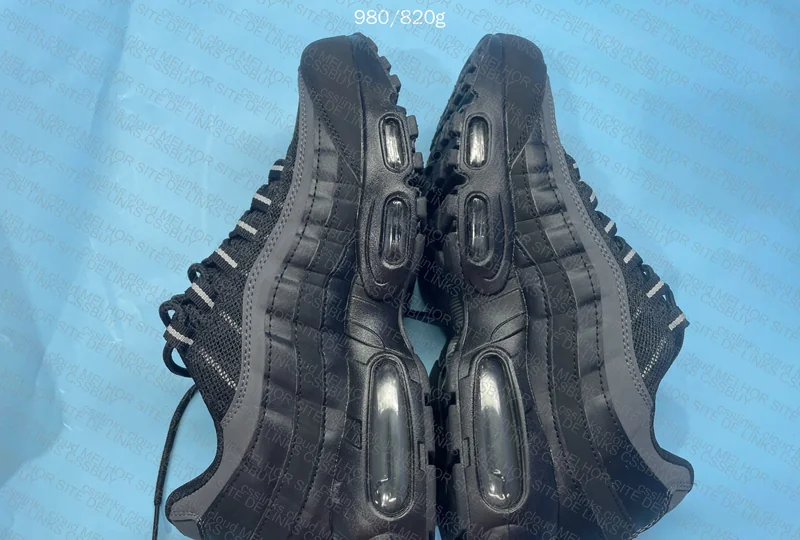 Air Max 95 from Umkao 3