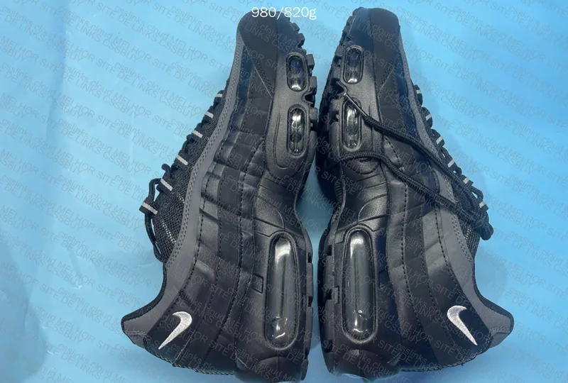 Air Max 95 from Umkao 4
