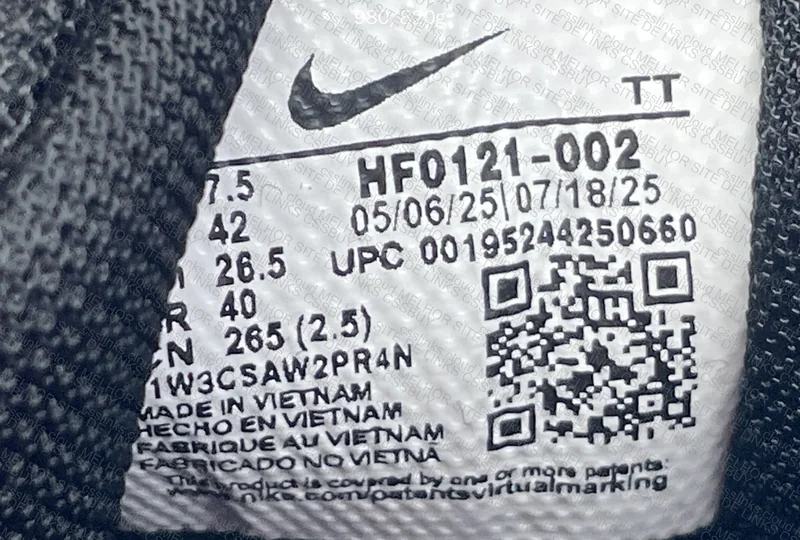 Air Max 95 from Umkao 6
