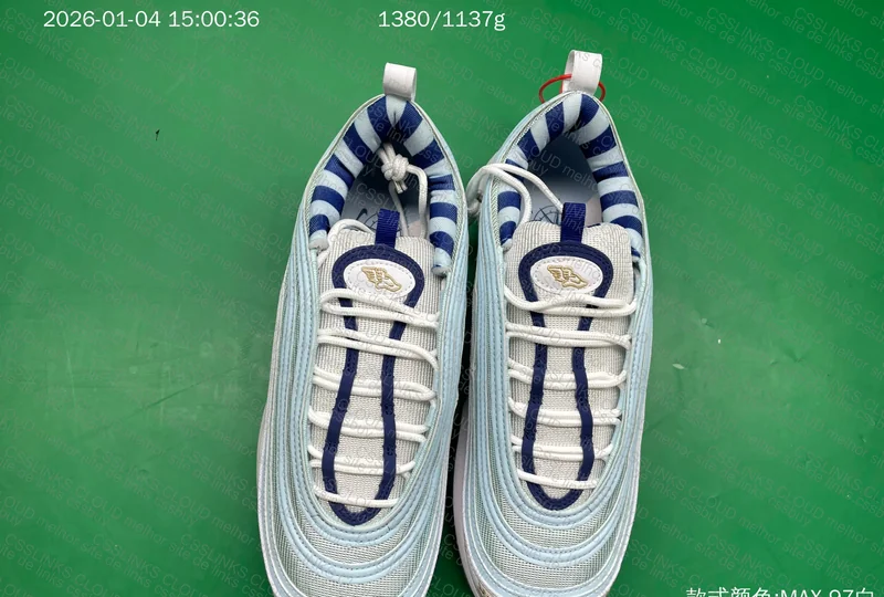 Air Max 95 from Angels 2