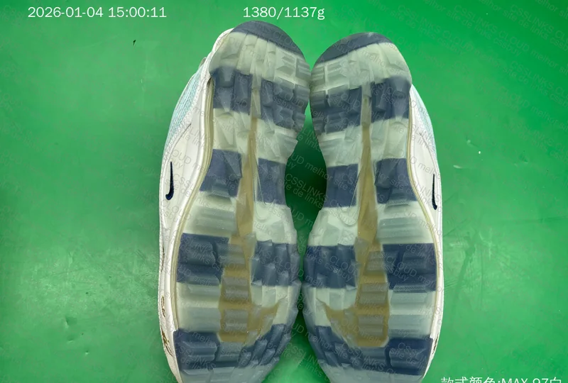 Air Max 95 from Angels 3