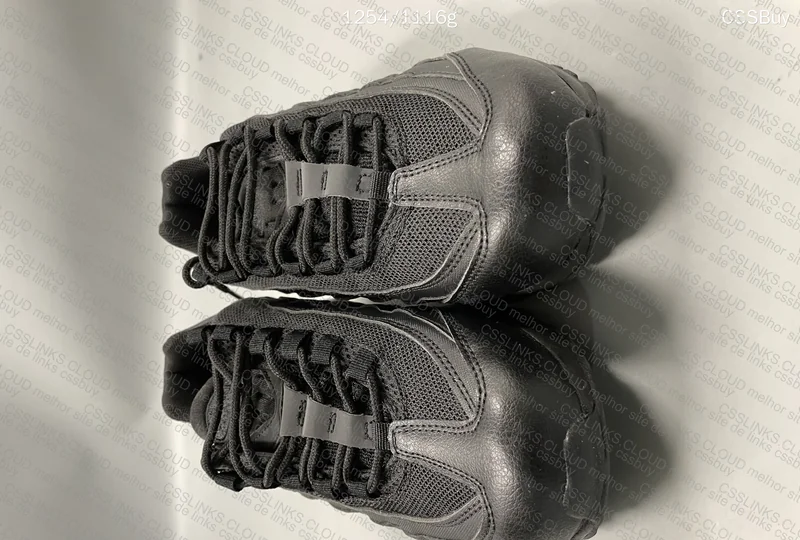 Air Max 95 GL? 2