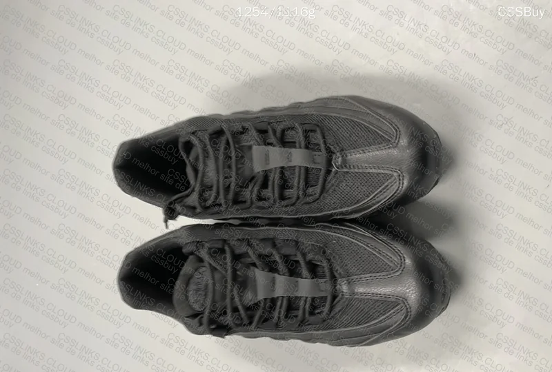 Air Max 95 GL? 3