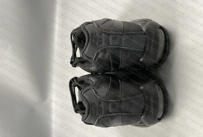 Air Max 95 GL? 4