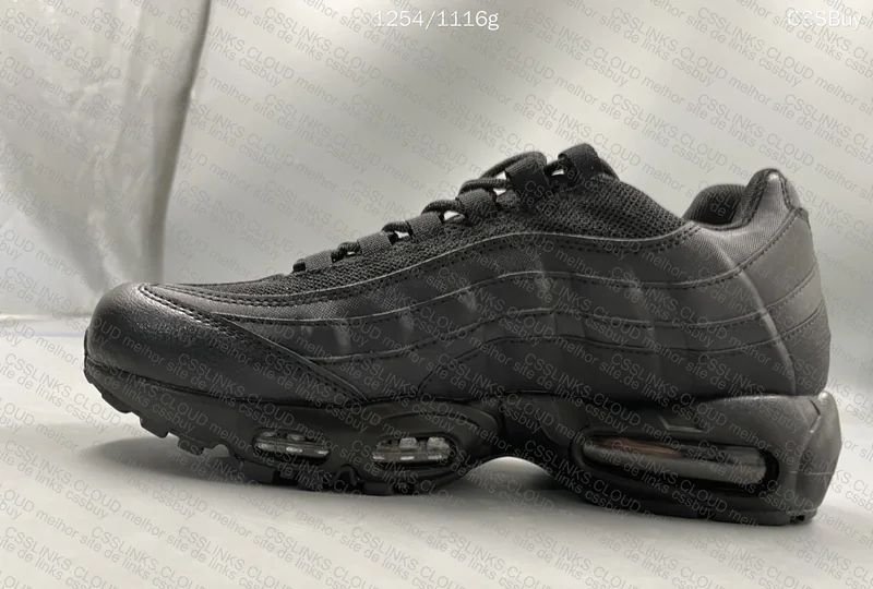 Air Max 95 GL? 6
