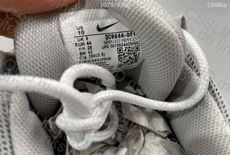 Air Max 95 GL? 11