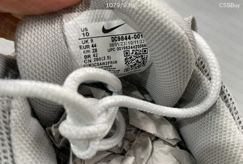 Air Max 95 GL? 6