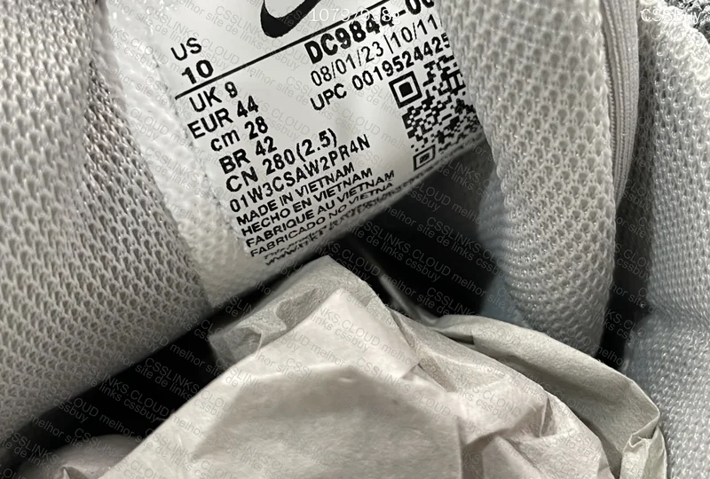 Air Max 95 GL? 9