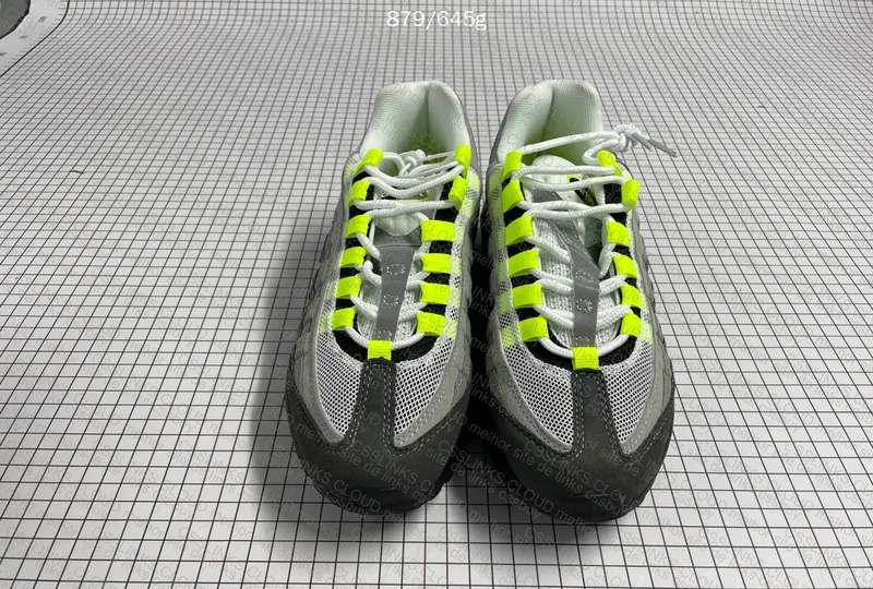 Air Max 95 GL??? 2