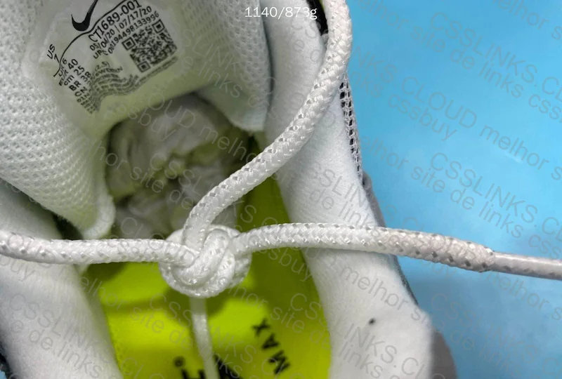 Air Max 95 / GL? 3