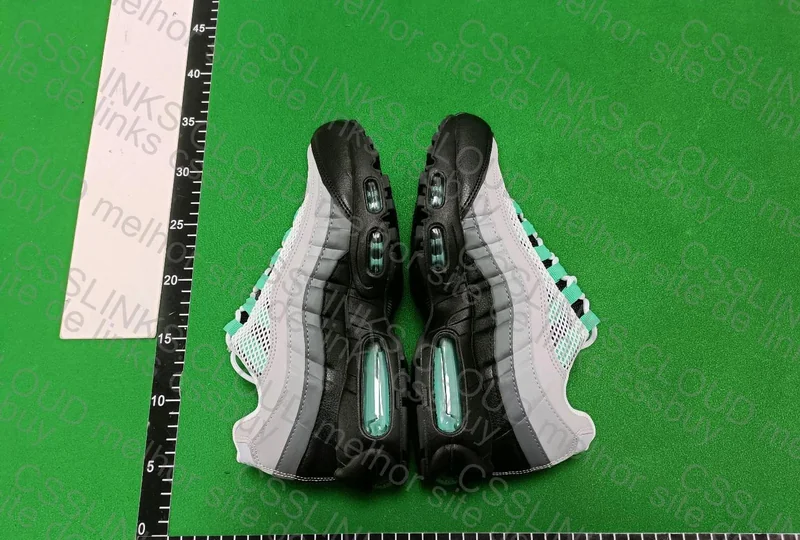 Air Max 95, GL??
