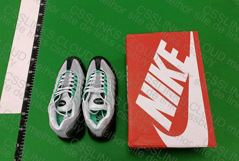 Air Max 95, GL?? 2